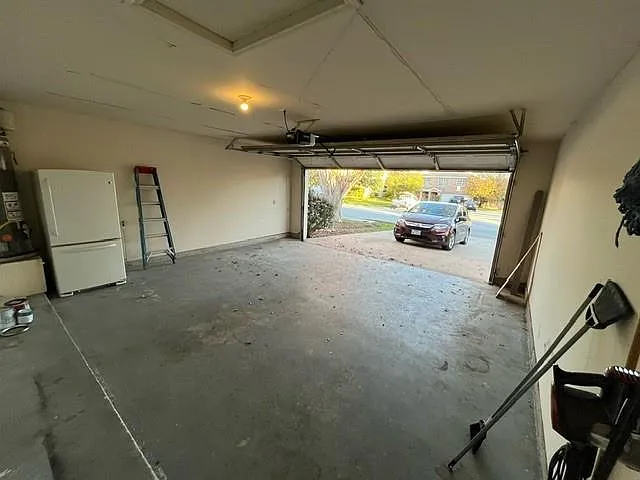 908 Rocking Spur Cv — Photo 19