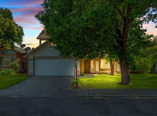 2824 Merle Ave, Modesto, CA 95355