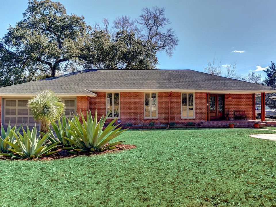 223 Beverly Dr, Lafayette, LA 70503 Zillow