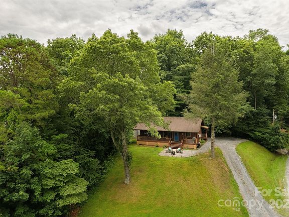 2nd image of 59 Longridge Ln