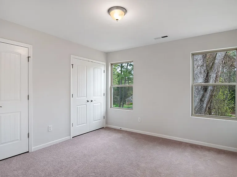 323 Switch St — Photo 19