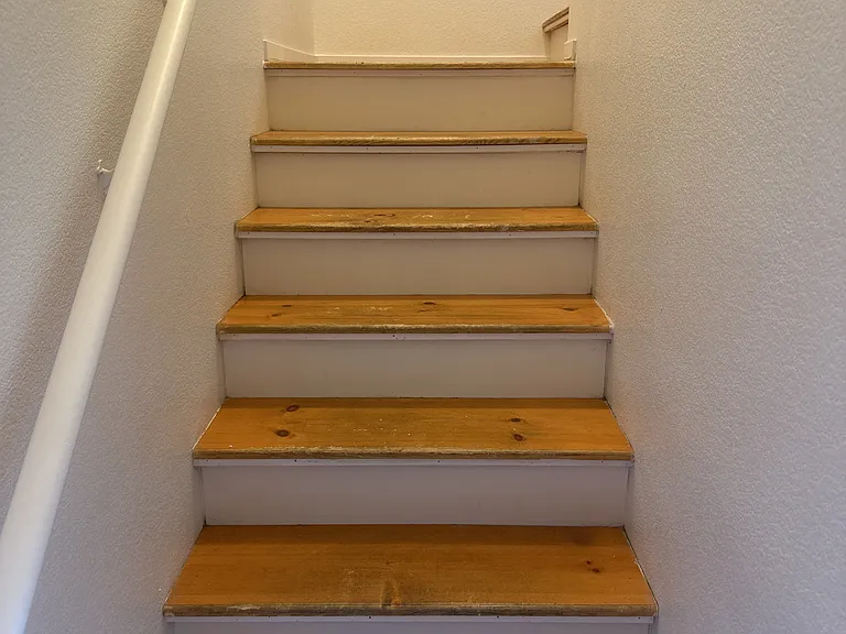 9914 Keephills St — Photo 11