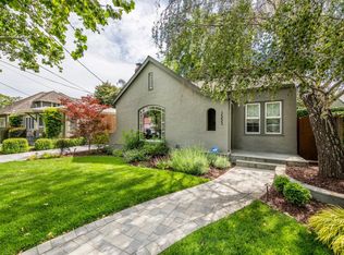 1353 Cristina Ave, San Jose, CA