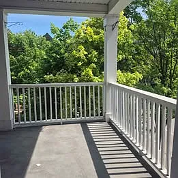 253 Daly Ave #6 — Photo 9