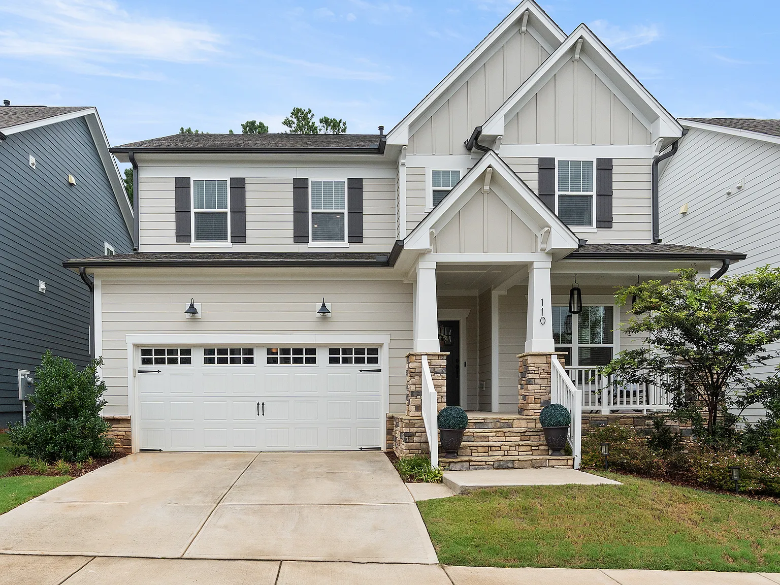 5 bed, 2986 sqft, $3,800 — Photo 2
