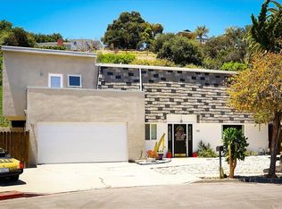 148 Rosewood Ln, Arroyo Grande, CA 93420