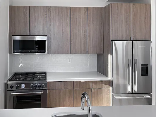 Rented by Asian American Real Estate Brokerage LLC | media 59