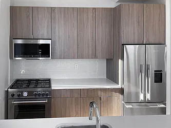 Rented by Asian American Real Estate Brokerage LLC