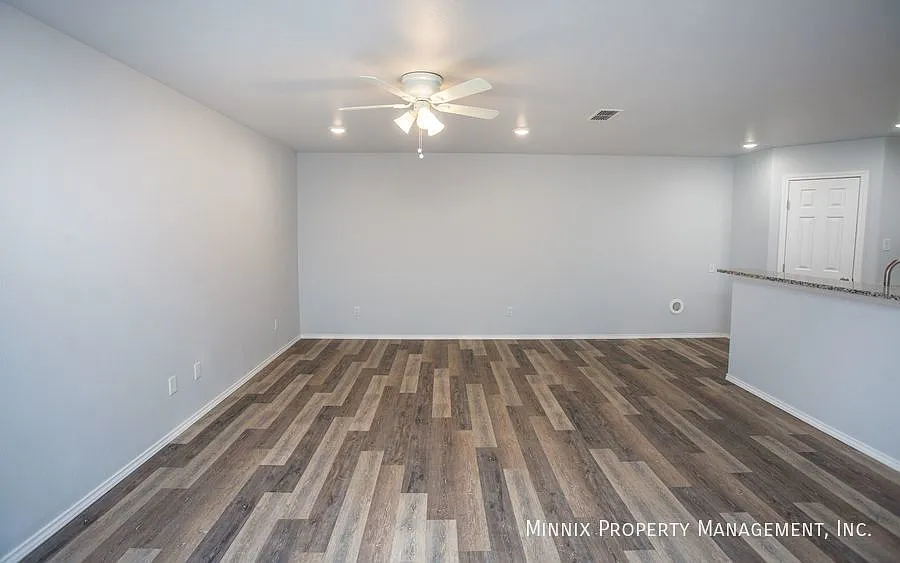 5605 Kemper St. #A — Photo 4