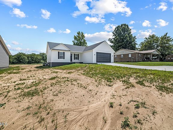 2nd image of 9110 Highway 127 Lot 8