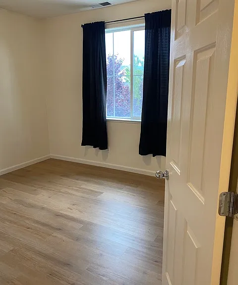 10504 Fort Morgan Way — Photo 12