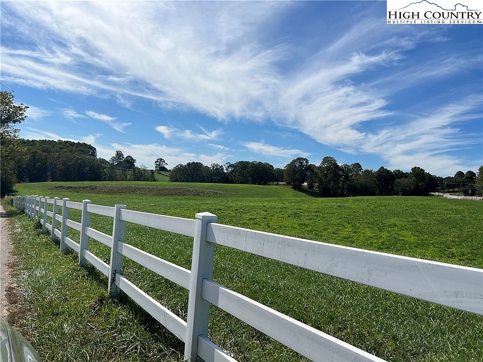 2nd image of TBD Boone Trail