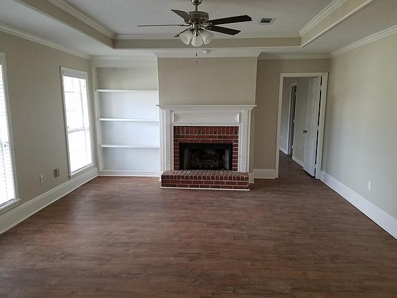 Very clean, well maintained home