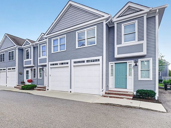2nd image of 201 Main St Unit 21