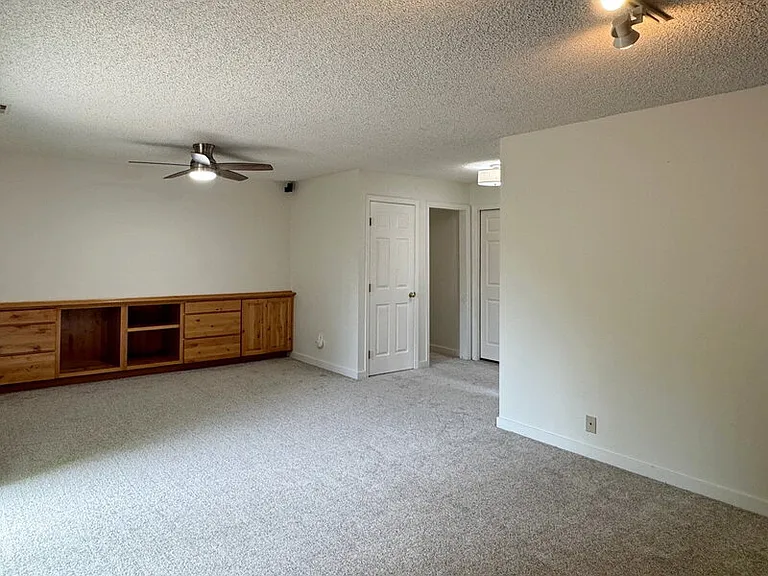 17825 147th Pl NE — Photo 35