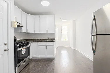 Rented by The Galatz Group