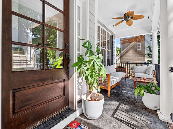 3rd image of 11515 Azari Ct