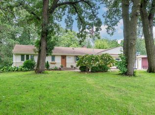 7601 Great Plains Blvd, Chanhassen, MN 55317