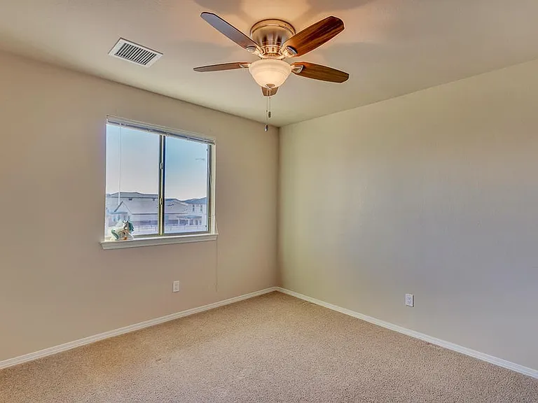 7421 Red Cedar Dr — Photo 16