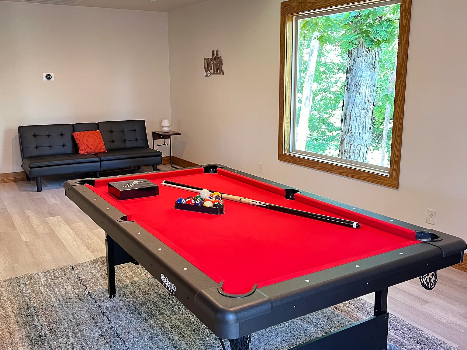 3 bed, 2.5 bath, 3000 sqft, $2,350 — Photo 4