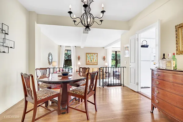 Sold by Corcoran | media 16