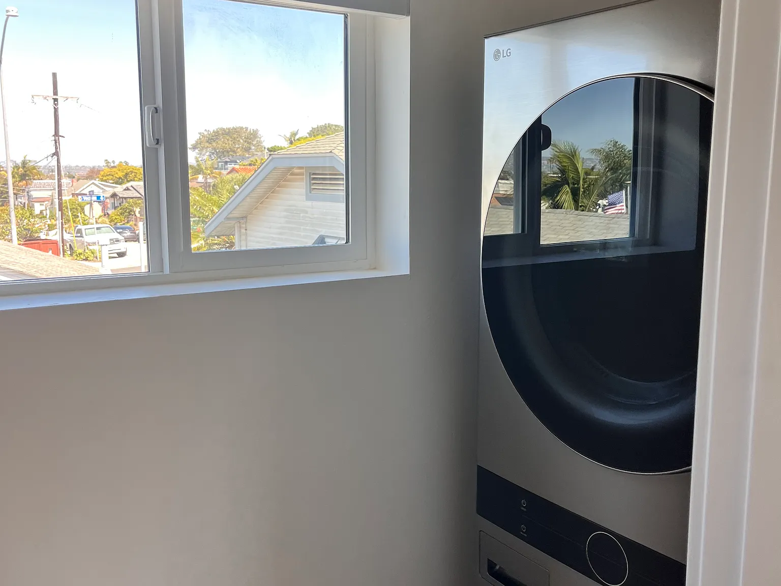 1 bed, 600 sqft, $2,795 — Photo 1