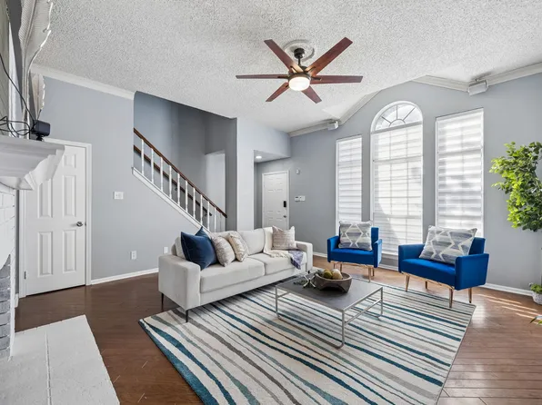 5639 Centeridge Dr, Dallas, TX 75249