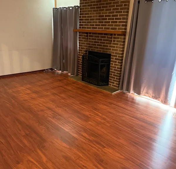 706 Bismark Way — Photo 12