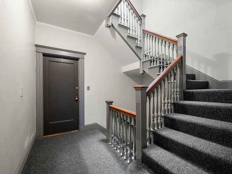 1263 Commonwealth Ave #4 — Photo 14