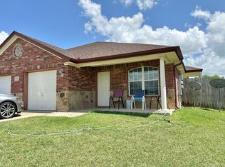 1902 Elms Run Ct, Killeen, TX 76542