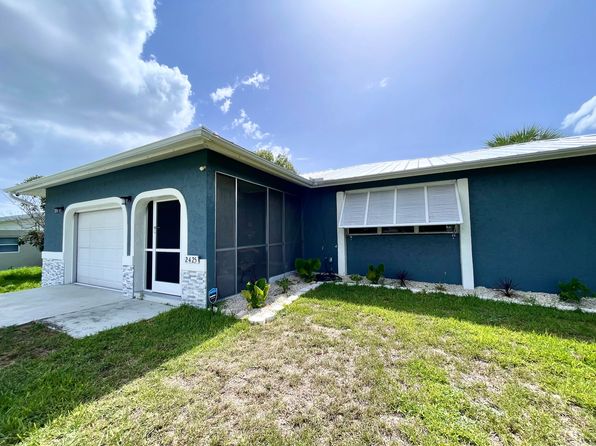 2425 Chapman Blvd