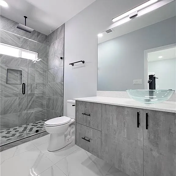 829 N Woodson Ave #3 — Photo 12