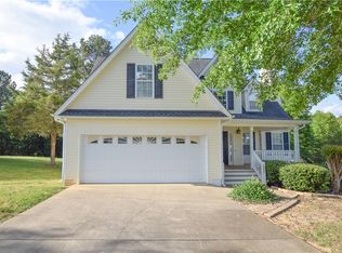 1806 Calloway Path, Rockmart, GA 30153