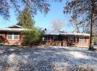 12417 Cape Cod Dr, Saint Louis, MO 63146