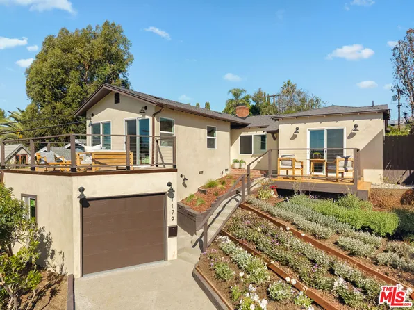 1179 Kipling Ave, Los Angeles, CA 90041