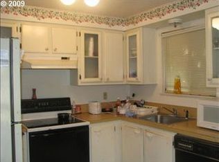 2639 SE 170th Ave, Portland, OR 97236