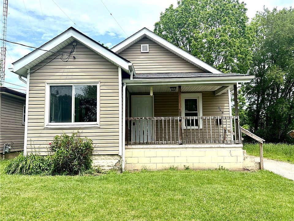 1st image of 848 Cameron Ave