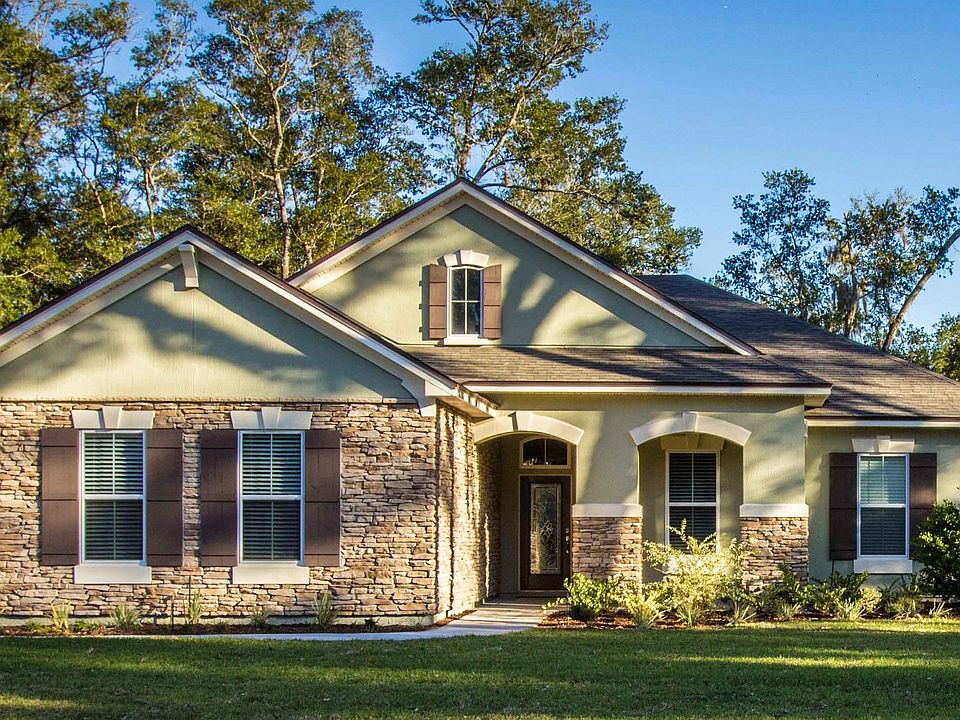 1st image of 308 N Shadowwood Dr