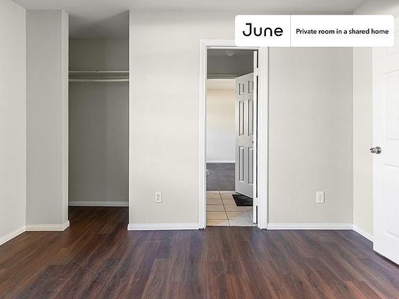 4th image of 5634 Mary Lane Dr #1-B