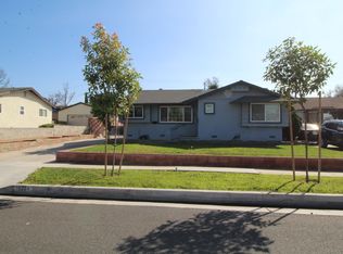 15234 Borda Rd, La Mirada, CA 90638
