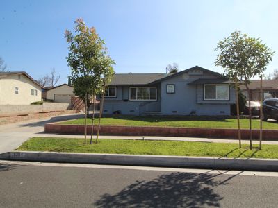 15234 Borda Rd, La Mirada, CA, 90638