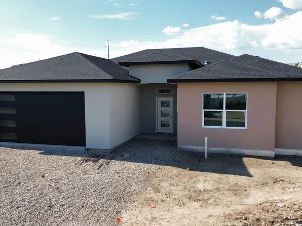 3304 Pyrus St, Clifton, CO 81520