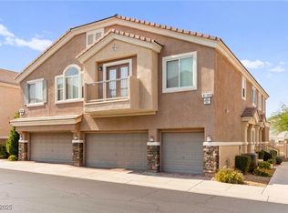 8788 Tom Noon Ave UNIT 102, Las Vegas, NV 89178