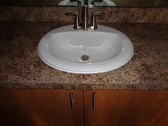 3rd image of 1531 W Lemon St APT 3104