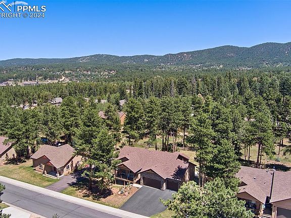 3rd image of 1187 Ptarmigan Dr
