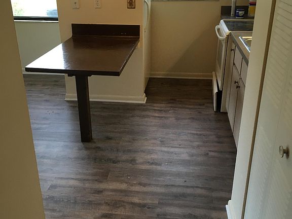 2nd image of 5300 NE 14th Ave #1