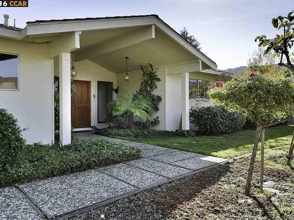 1st image of 115 Walford Dr