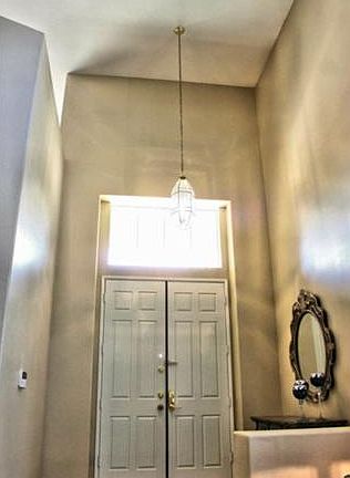 2nd image of 20305 Adriana Pl