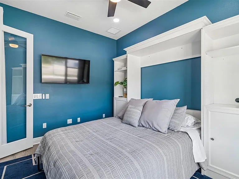 6107 Nikki Ln — Photo 10