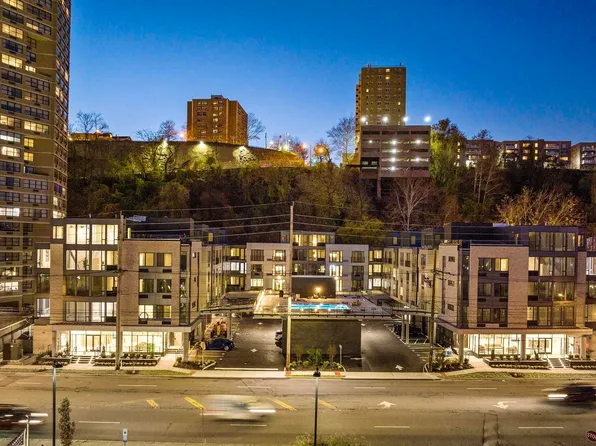 7101 River Road image 34 of 36